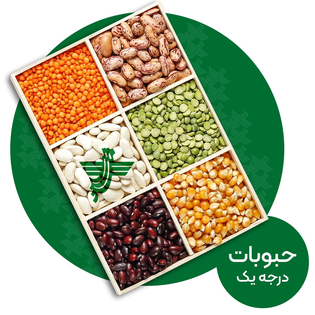 banner-product
