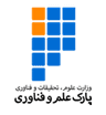 گواهی 4