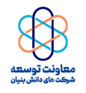 گواهی 1