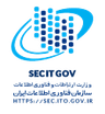 گواهی 2
