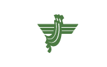 omidvarfood Logo