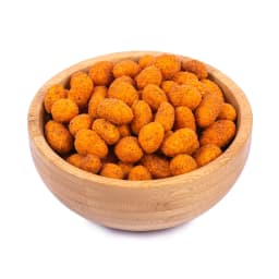 خشکبار