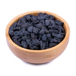 خشکبار