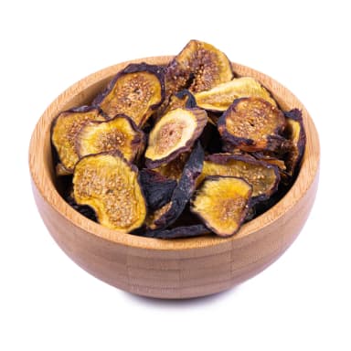 پسته احمدآقایی خام ممتاز