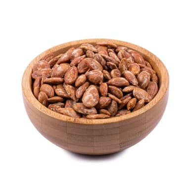 پسته احمدآقایی خام ممتاز