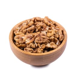 حبوبات