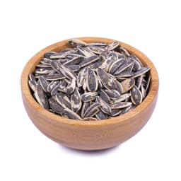 خاربار