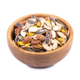 خشکبار