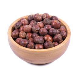 خشکبار